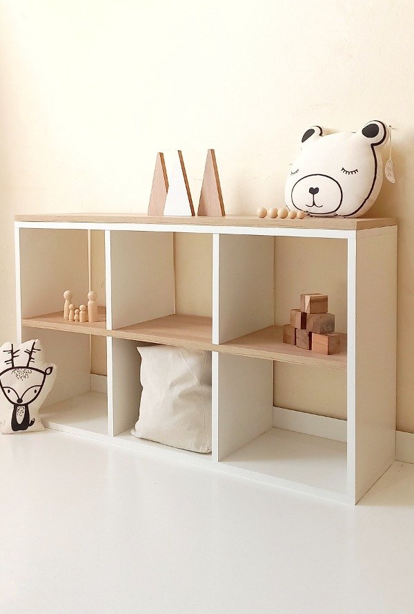 Miniatura de producto - 1