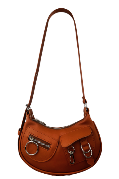 Producto - Catalina Suela