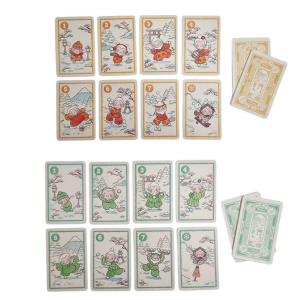 Miniatura de producto - 2