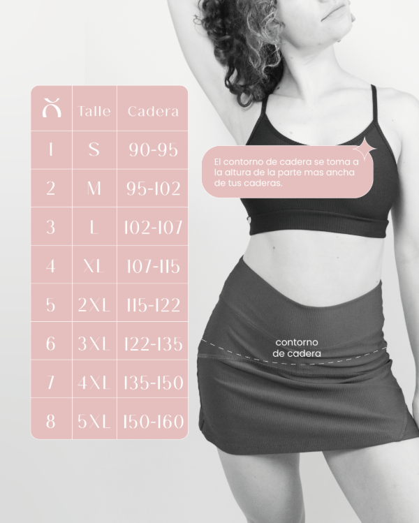 Miniatura de producto - 11