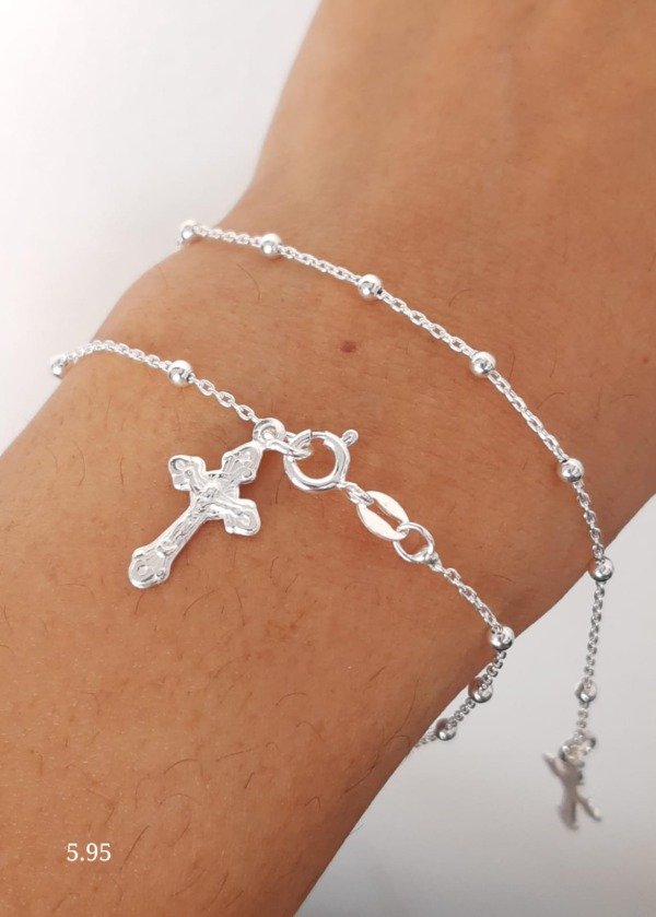 Producto - PD51