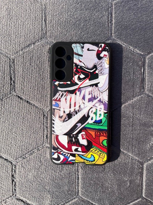 Producto - Cases económicas diseños varios Samsung - 2