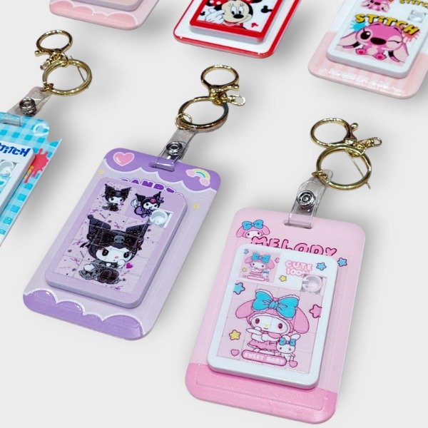 Miniatura de producto - 14