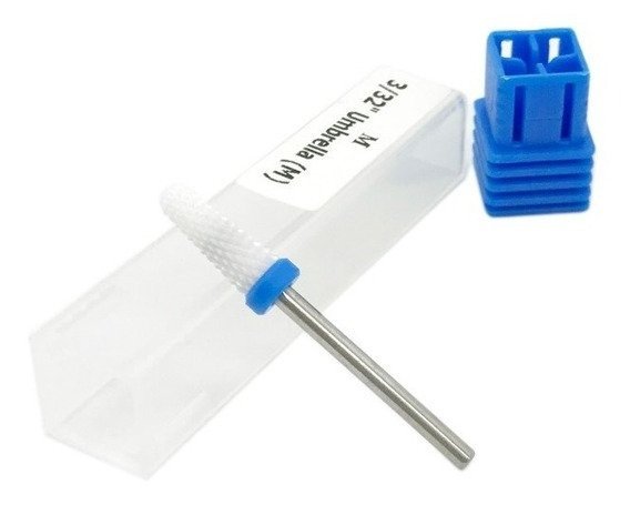 Producto - Fresa Cerámica Umbrella M 3/32