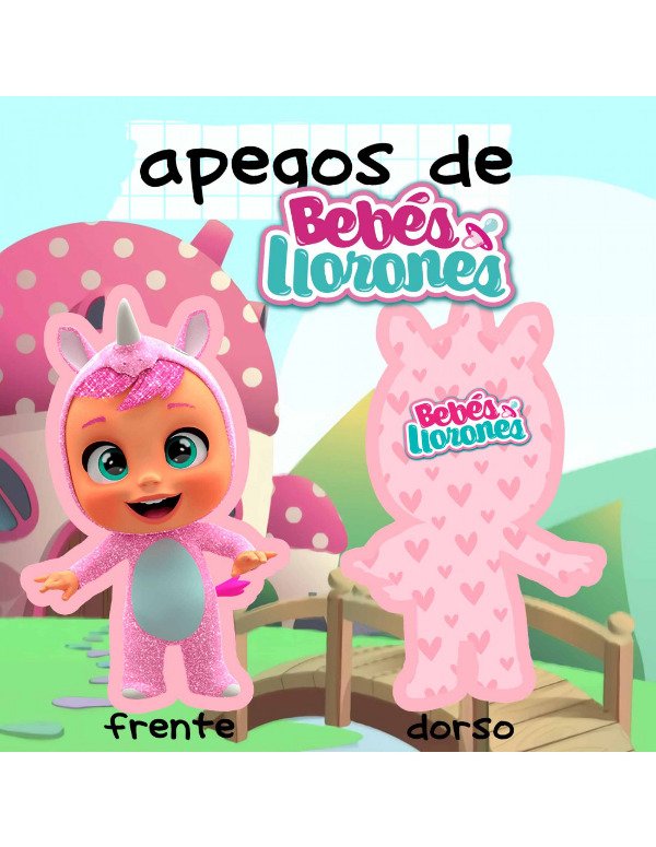 Miniatura de producto - 1