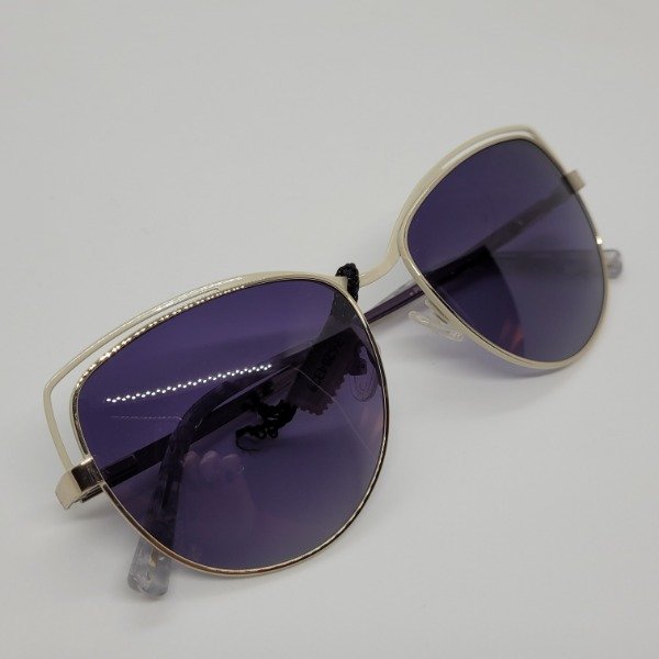 Producto - Anteojo MOOREA 852-09