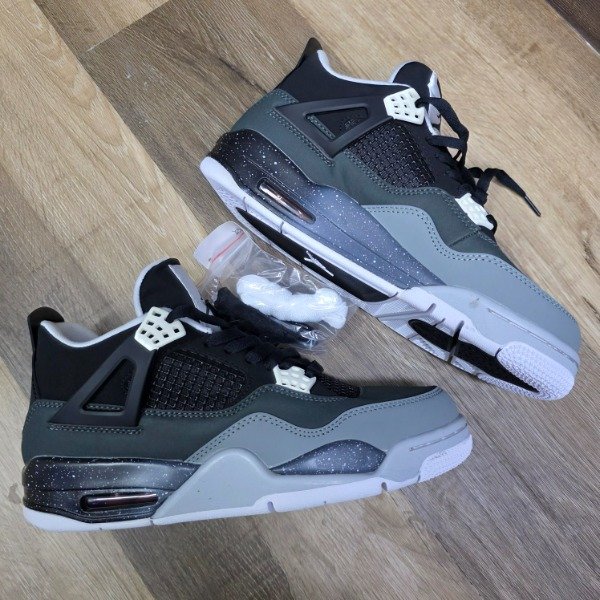 Miniatura de producto - 6