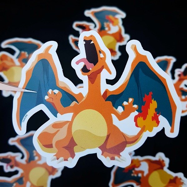 Miniatura de producto - 2