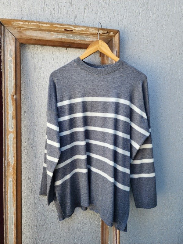 Miniatura de producto - 12