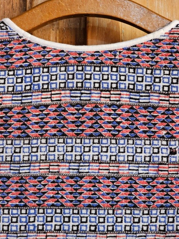 Miniatura de producto - 8