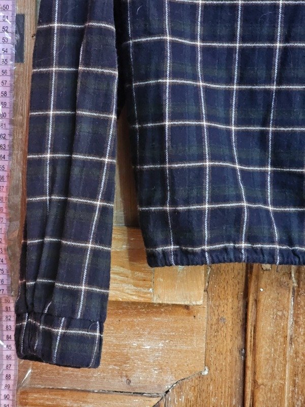 Miniatura de producto - 8