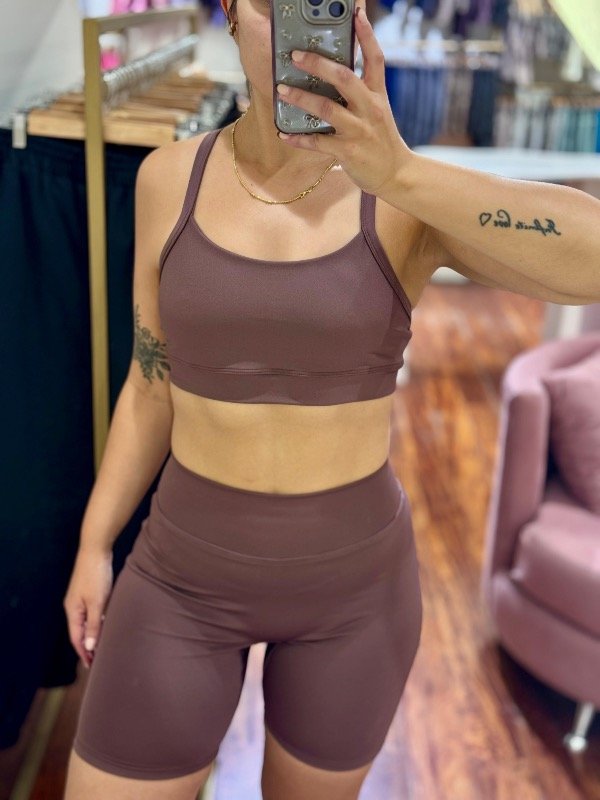 Producto - TOP CATA TERRA SUPPLEX