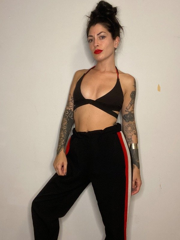 Miniatura de producto - 8