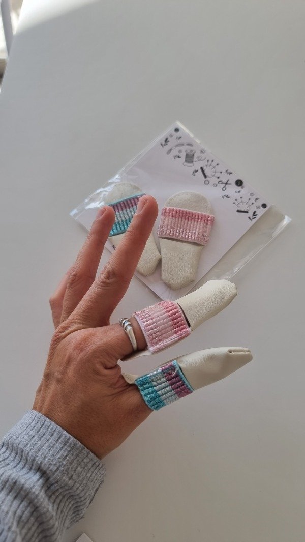 Miniatura de producto - 3