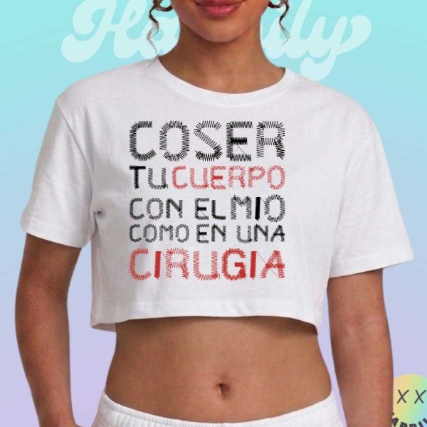 Producto - Pupera Dillom #2 - 0