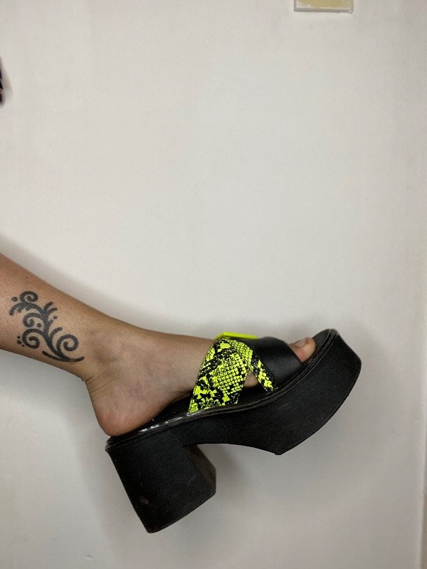 Miniatura de producto - 7