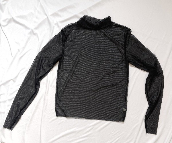Producto - Remera Sid