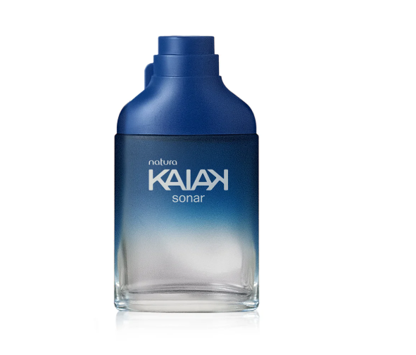 Producto - Kaiak sonar eau de toilette masculino 25 ml - 25 ml - Kaiak