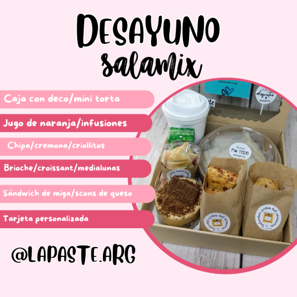Imagen