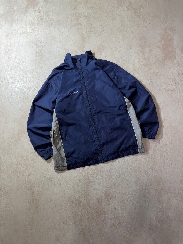 Producto - Campera Reebok T.M Original - 0