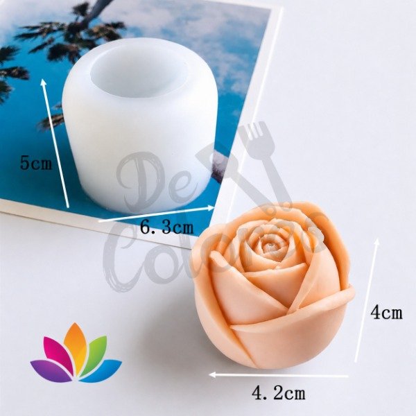 Miniatura de producto - 4