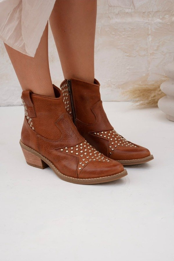 Producto - VIKA CUERO - 6