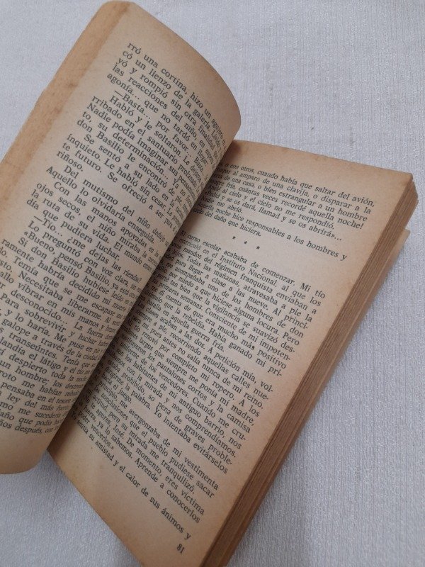 Miniatura de producto - 6