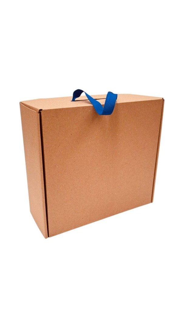 Producto - MEDIDA 23X30X10