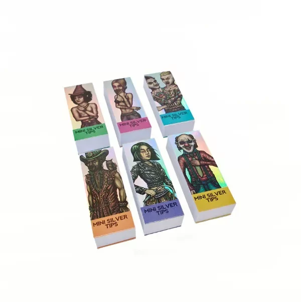 Miniatura de producto - 0
