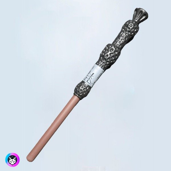 Producto - LapiVarita "SAUCO" - Harry Potter
