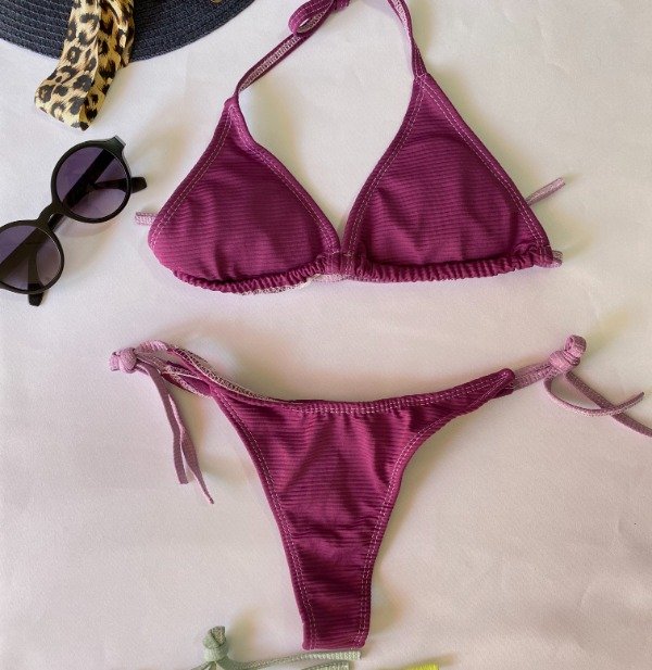 Producto - Bikini Morley - 85 al 100