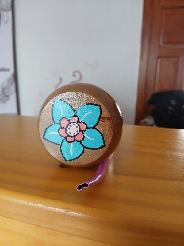 Miniatura de producto - 5