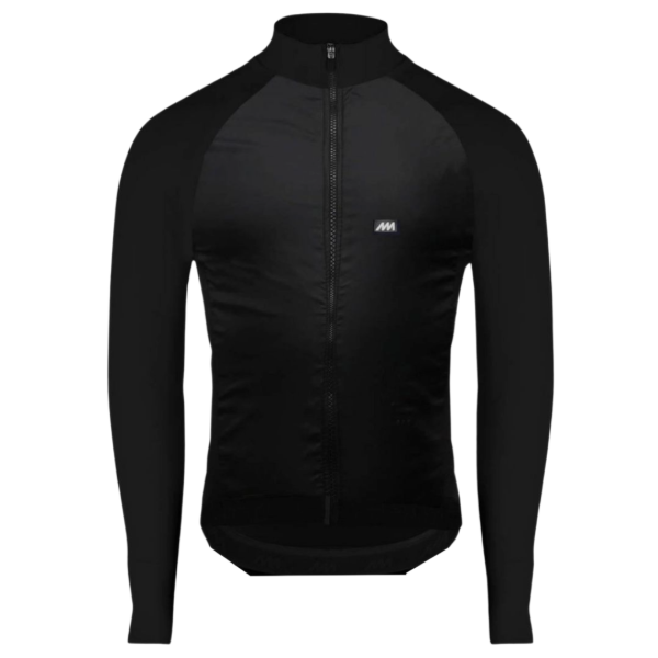 Producto - Campera Power Flex con Rompeviento
