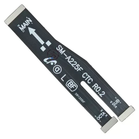 Producto - Flex main Samsung a32 4g/ a22 4g