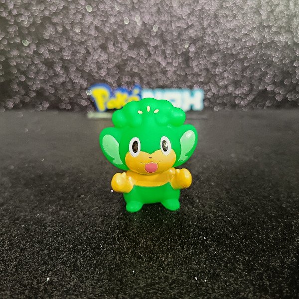 Miniatura de producto - 0