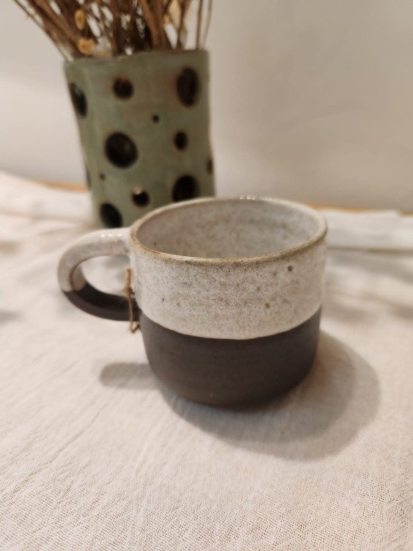 Producto - Posillo kumby arena/chocolate