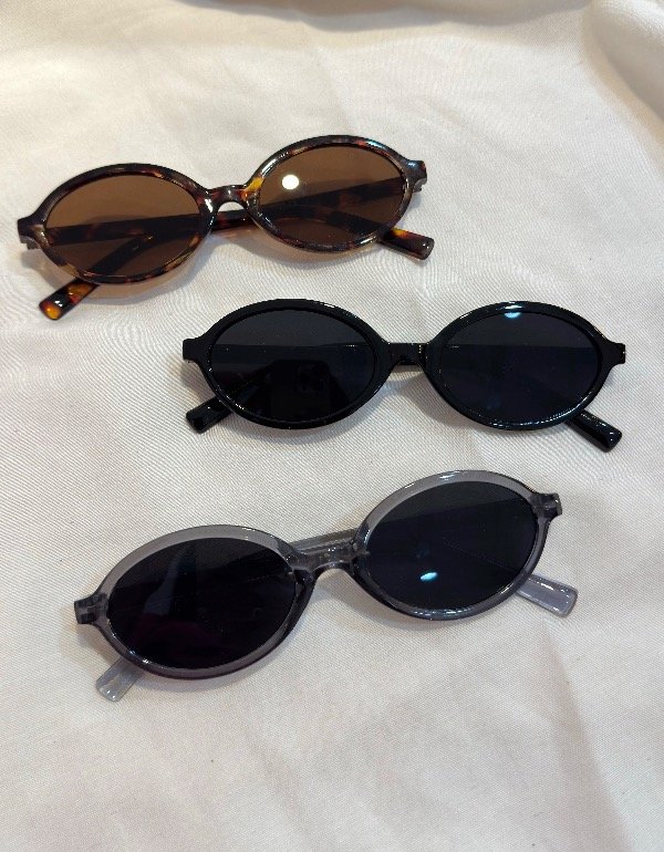 Producto - Lentes Armin