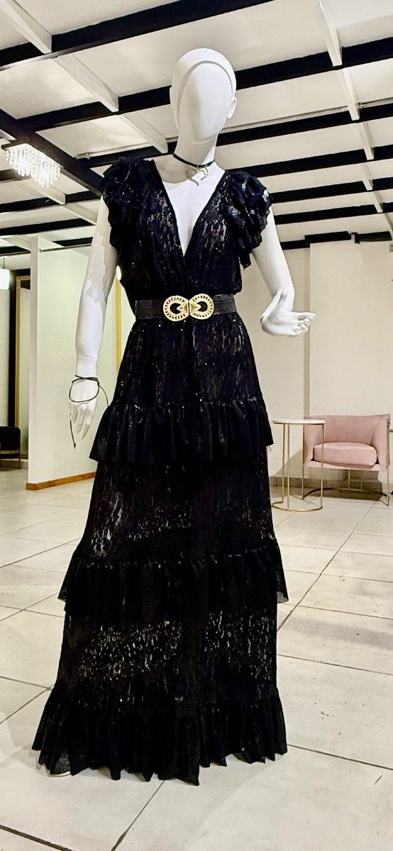 Producto - Encanto Nocturno - 0