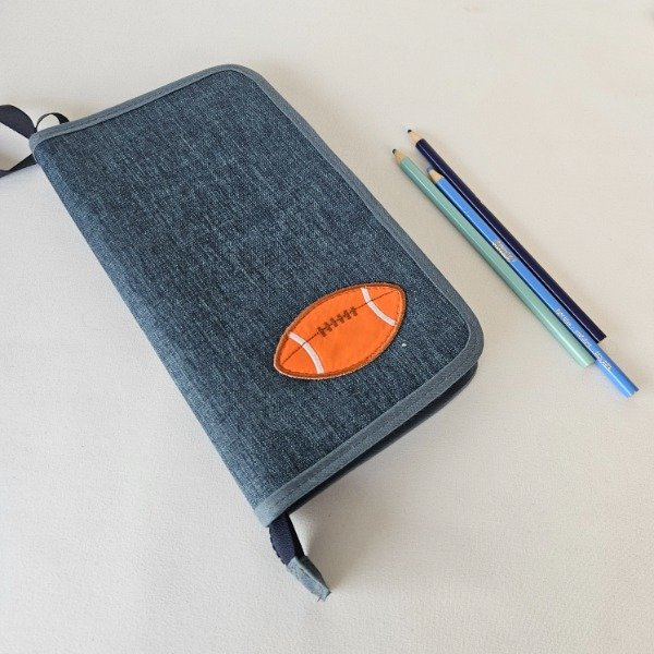 Miniatura de producto - 3