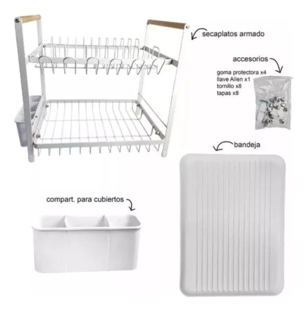 Miniatura de producto - 7