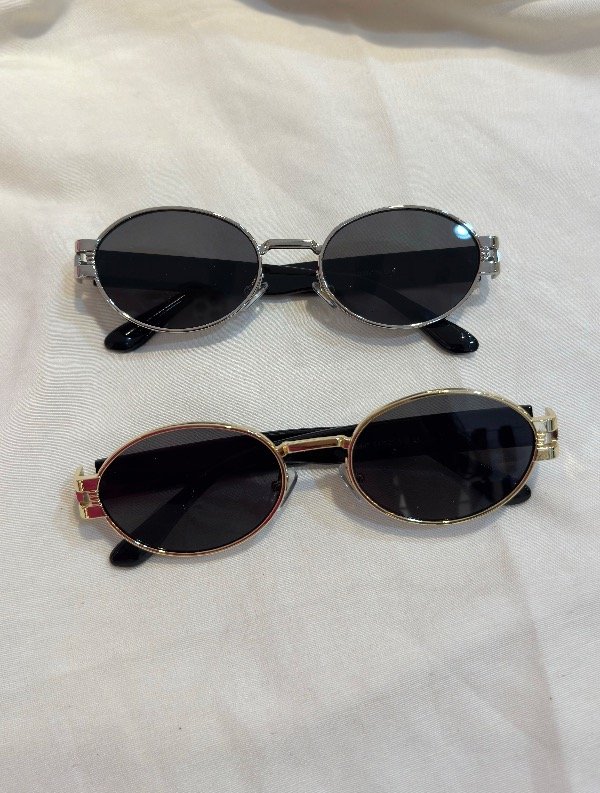Producto - Lentes Tokio