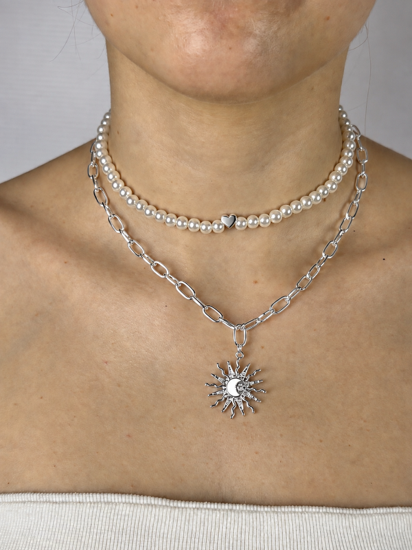 Producto - SET 2 CADENAS 1376