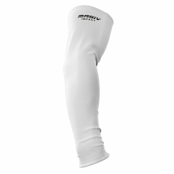 Producto - Manquita Blanca