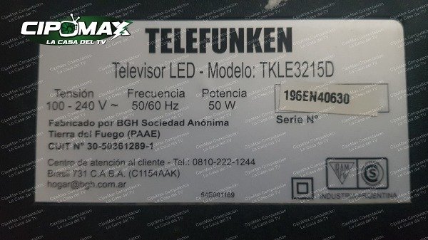 Miniatura de producto - 4