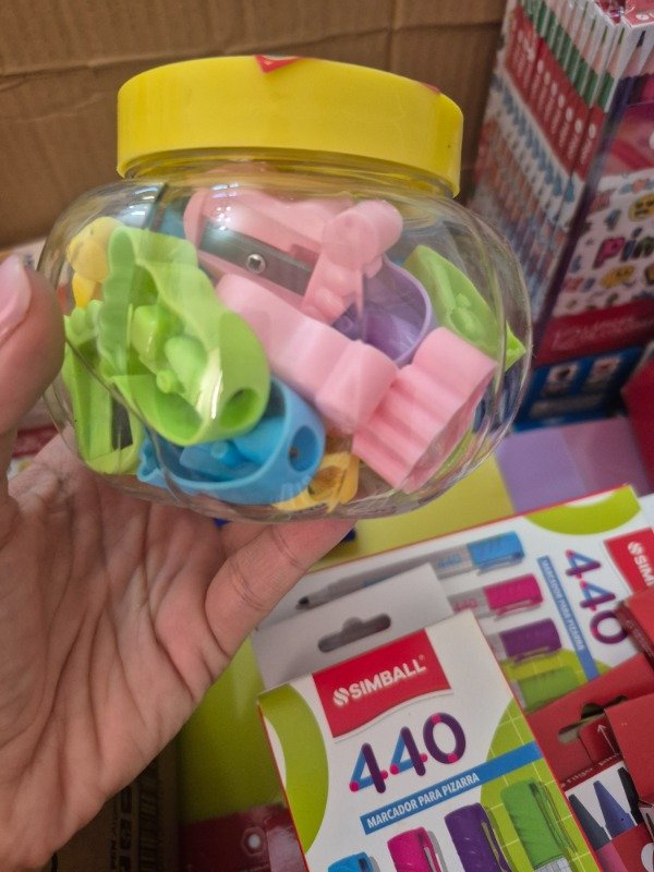 Miniatura de producto - 1