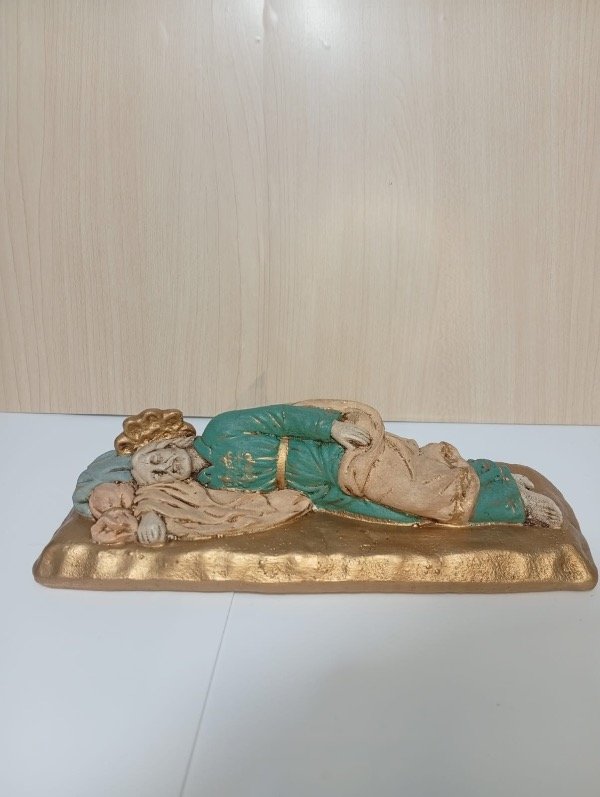 Producto - Imagen San Jose dormido