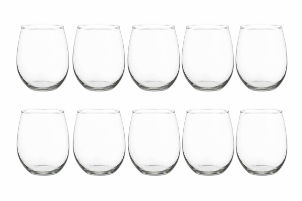 Producto - Copon mini Rigolleau 380ml combo x10u