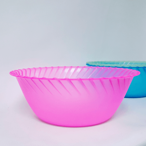 Producto - Ensaladera frutal