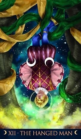 Producto - Astral Tarot - 3