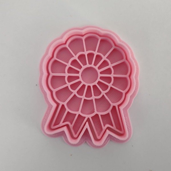 Producto - Escarapela